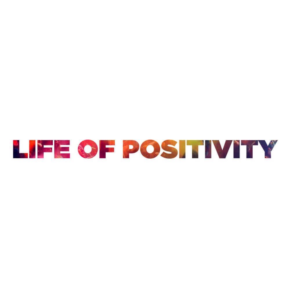 lifeofpositivitylinks@gmail.com
